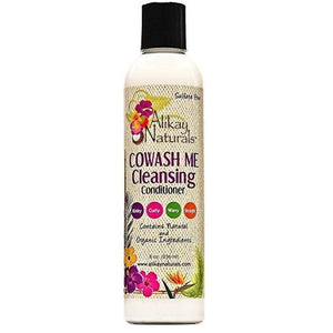 Alikay Naturals Co-Wash Me Cleansing Conditioner 237 g
