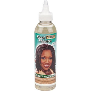 Profectiv Growth N' Repair Anti-Itch Oil 6 oz