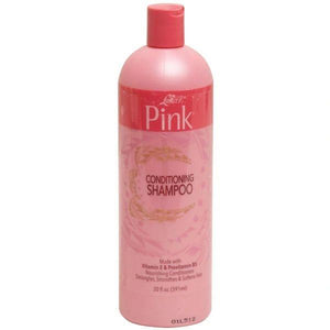 Pink Conditioning Shampoo 20 oz