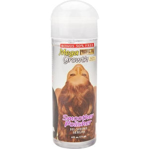 Profectiv Mega Growth High Shine Serum 4 oz