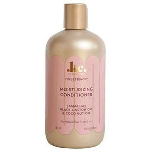 KeraCare Curlessence Moisturizing Conditioner 355 ml