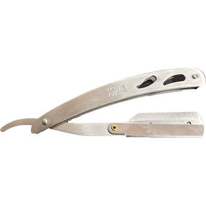 TDJ Professional Injector Razor