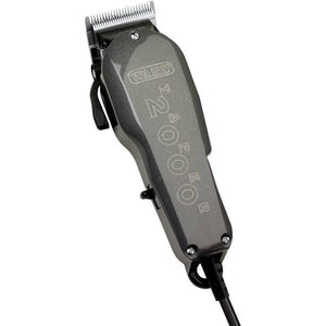 Wahl Corded Tondeuse Taper 2000 Classic Series