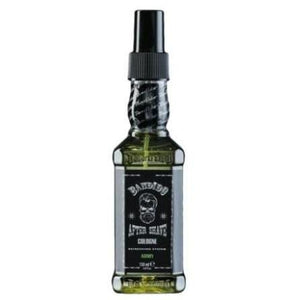 Bandido After Shave Cologne Army 150 ml