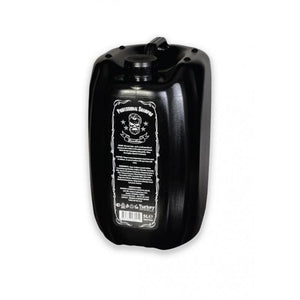 Bandido Professional Shampoo 5 liter