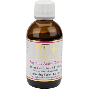Skin Light Supreme Active White Serum 50 ml