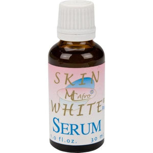 Skin White Serum 30 ml