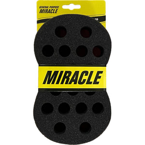 Miracle Twist Sponge Big Size
