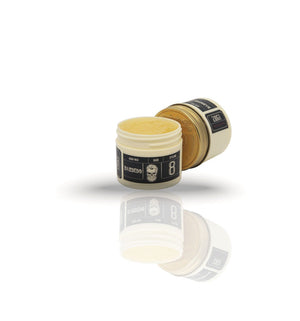 Bandido Aqua Wax Keratine Strong 8 125 ml