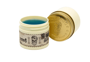 Bandido Aqua Wax Medium Nummer 5 125 ml