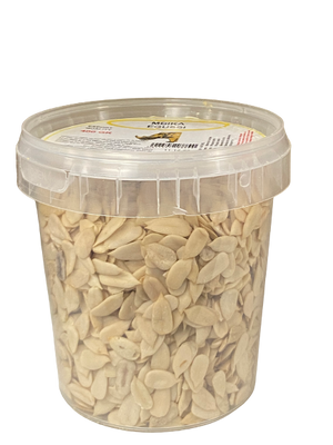 Mbika (Egusi) Not Grounden 400 g