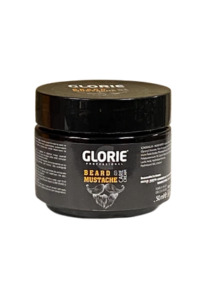 Glorie Beard and Mustache Hair Cream 50 ml