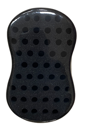 Twist King Sponge