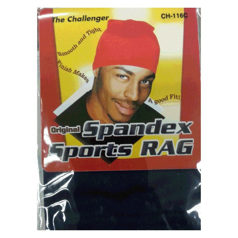 spandex sports