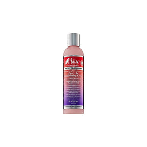 THE MANE CHOICE LEAVE-IN CONDITIONING CREAM 237ML - Africa Products Shop