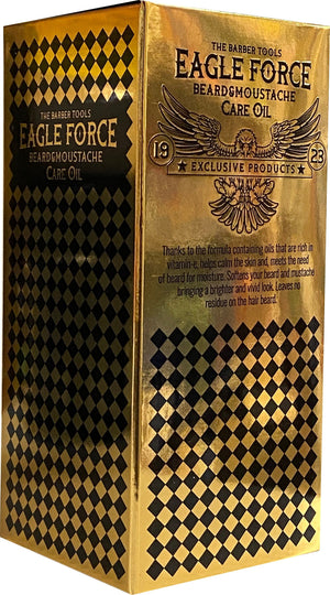 Eagle Force Care Oil 50 ml
