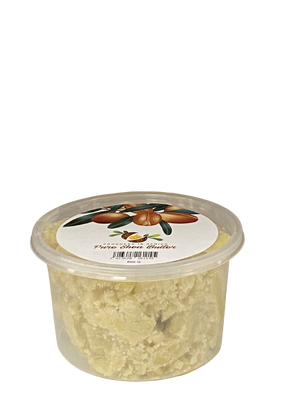 African Pure Shea Butter 100 ml - Africa Products Shop