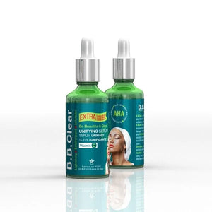 B.B. Clear Unifying Serum 30ml - Africa Products Shop