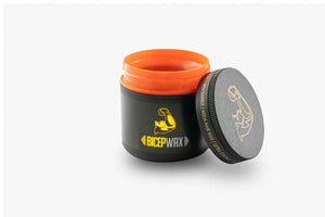 Bicepewax Hair Styling Ultra Hold Kamille 150 ml - Africa Products Shop