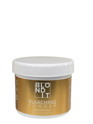 Blond It Bleaching Powder 50 g - Africa Products Shop