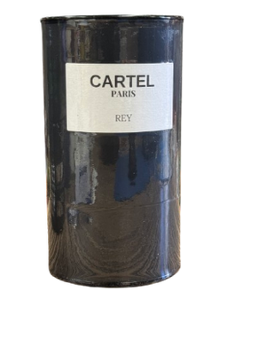 Cartel Paris Rey Perfum 50 ml - Africa Products Shop