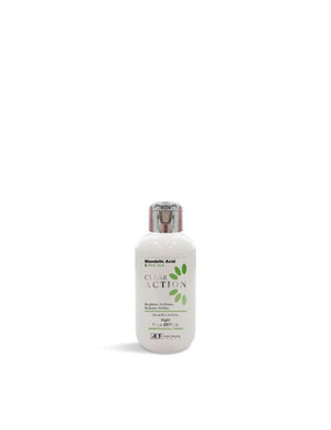 CLEAR ACTION FACE SERUM 100 ML - Africa Products Shop