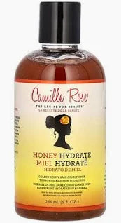 Camille Rose Honey Hydrate Miel Hydrate 266 ml