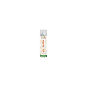 Cantu Oil Sheen Deep Conditioning Spray 10oz - Africa Products Shop