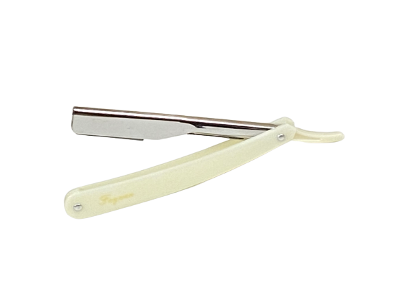 Contour Professional Injector Razor