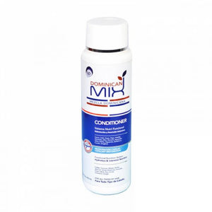 Dominican Mix Conditioner 472 ml - Africa Products Shop