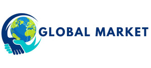 Global Market Nederland