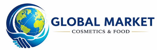 Global Market Nederland