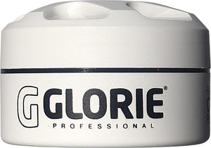 Glorie Matt Pliable Styling Wax 150 ml - Africa Products Shop