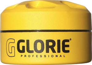 Hairwax  - Glorie Fixation Dry Styling Wax One Million 150 ml - Africa Products Shop