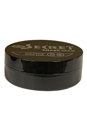 Gold Secret Super Wax S5 150ml