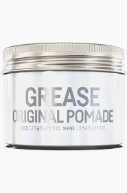 Immortal Grease Original Pomade 100 ml