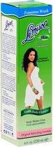 Lemisol Plus Gentle Daily Cleanser 237 ml