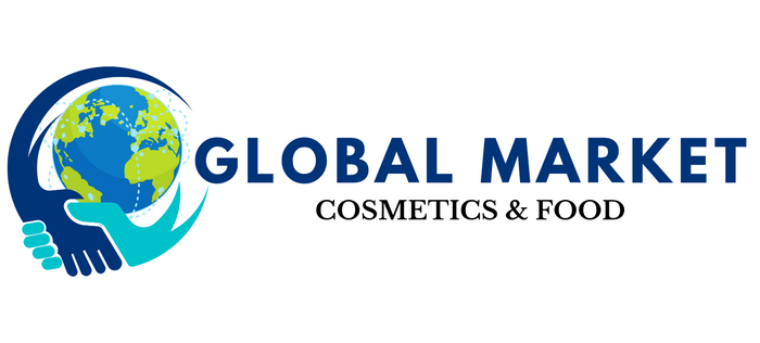 Global Market Nederland