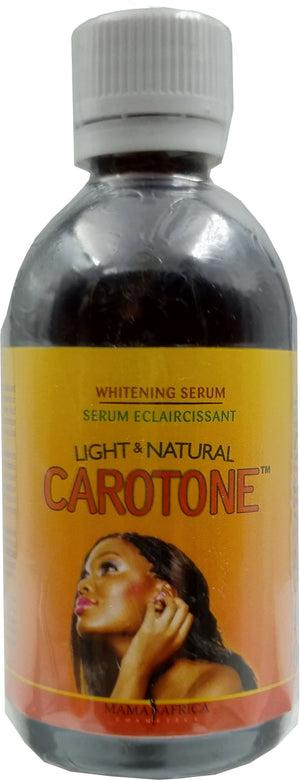 MA Carotone Whitening Serum 50 ml - Africa Products Shop