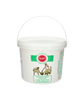 MP Poundo Iyan 4 kg