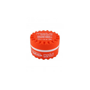 Modus Professional Aqua Hair Wax Orange 150 ml - Africa Products Shop
