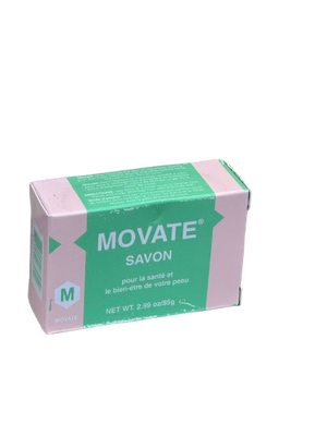 Movate Soap 85g - Africa Products Shop