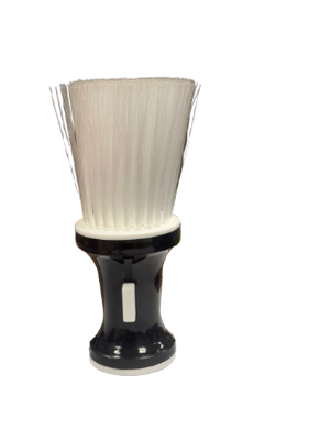 Neck Brush