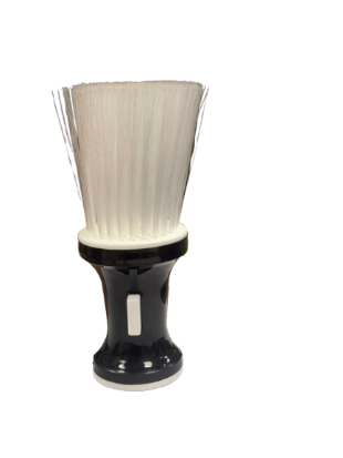 Neck Brush
