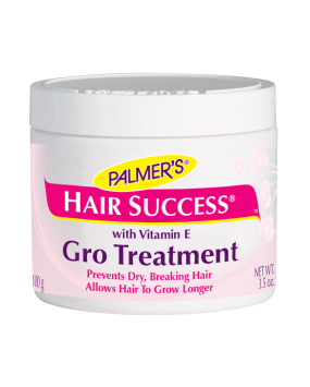 Palmer's Hair Success Gro Treatment 100 g