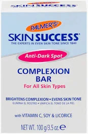Palmer's Skin Success Complexion Bar 3.5 oz