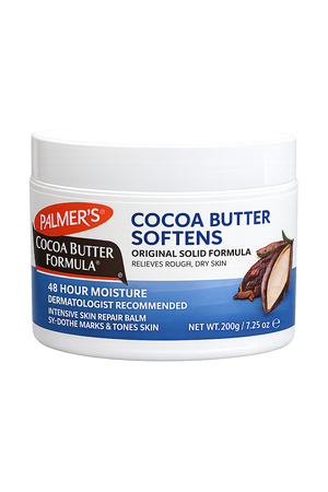 Palmer's Cocoa Butter Cream 200 g