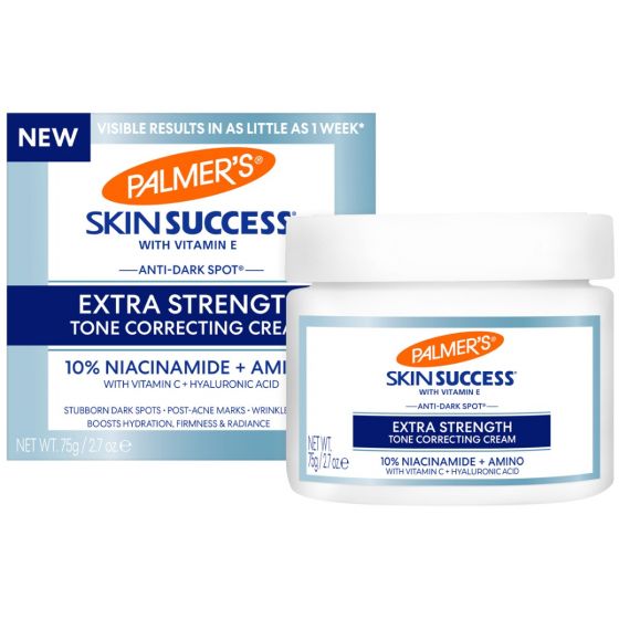 Palmer's Skin Success Extra Strength Tone Correcting Cream 30 ml