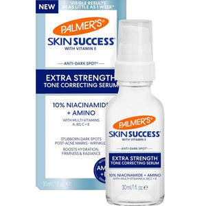 Palmer's Skin Success Extra Strength Tone Correcting Serum 30 ml - Africa Products Shop