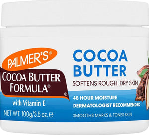 Palmer's Cocoa Butter Cream 100 g